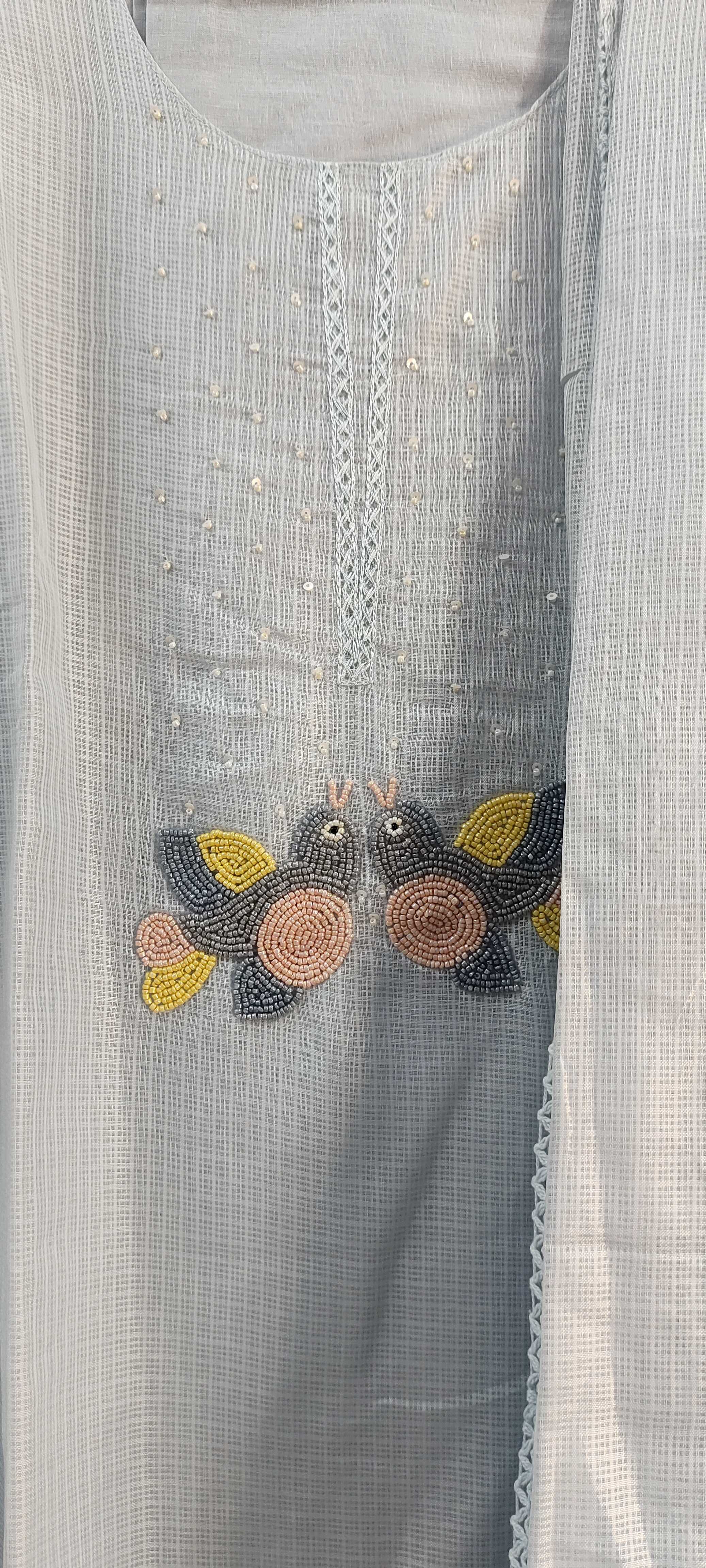 Birdie