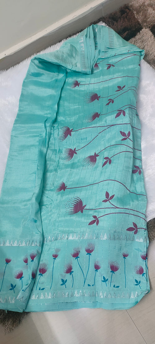 Mangala