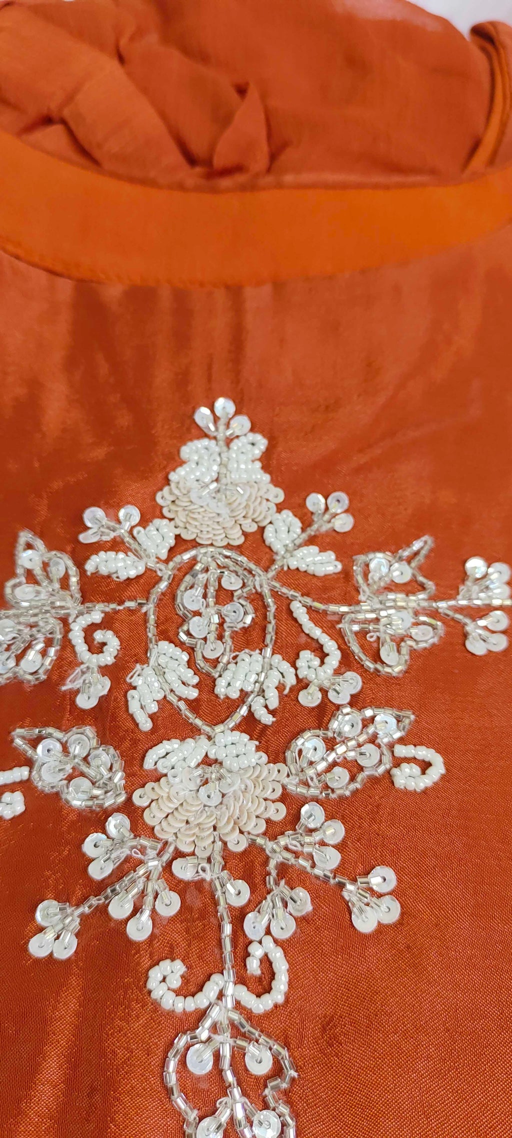 Zardosi
