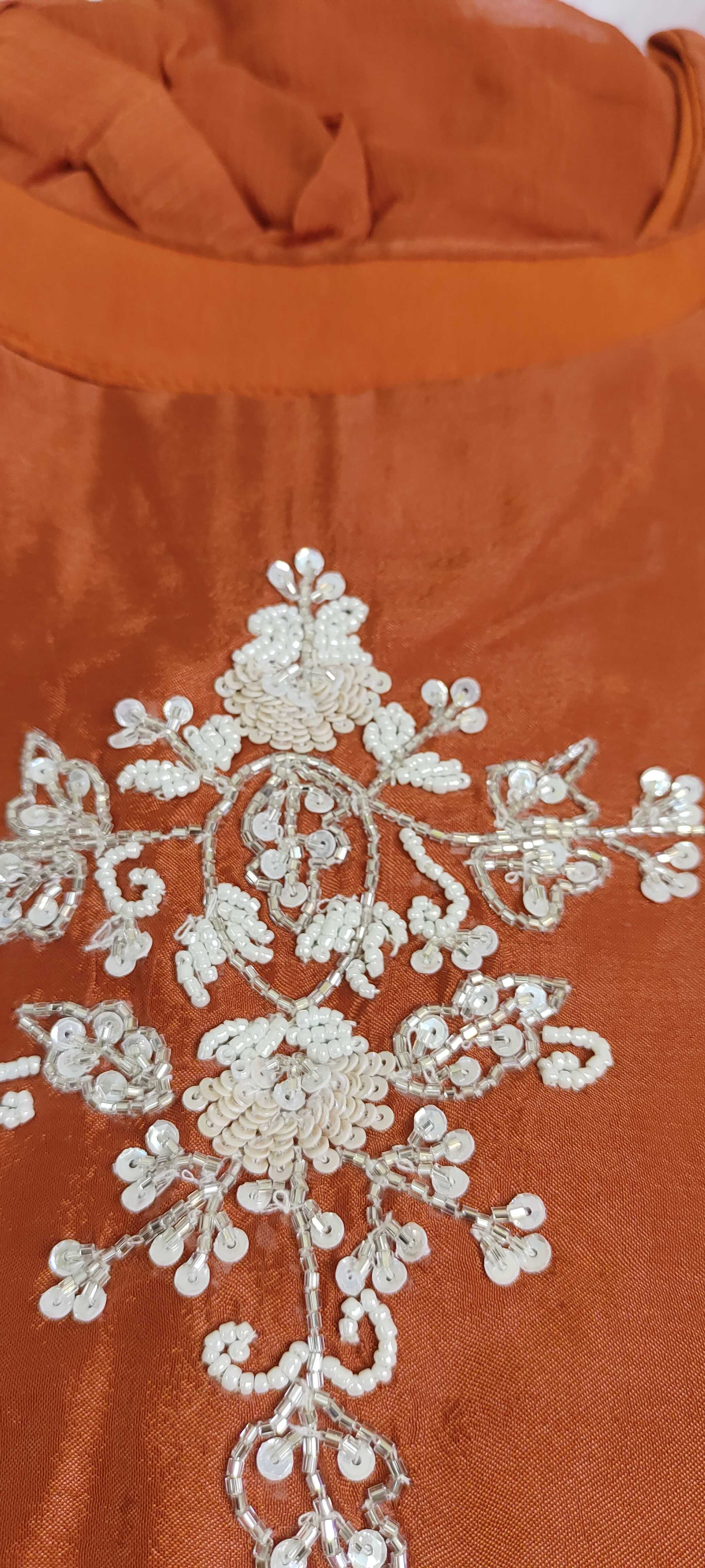 Zardosi