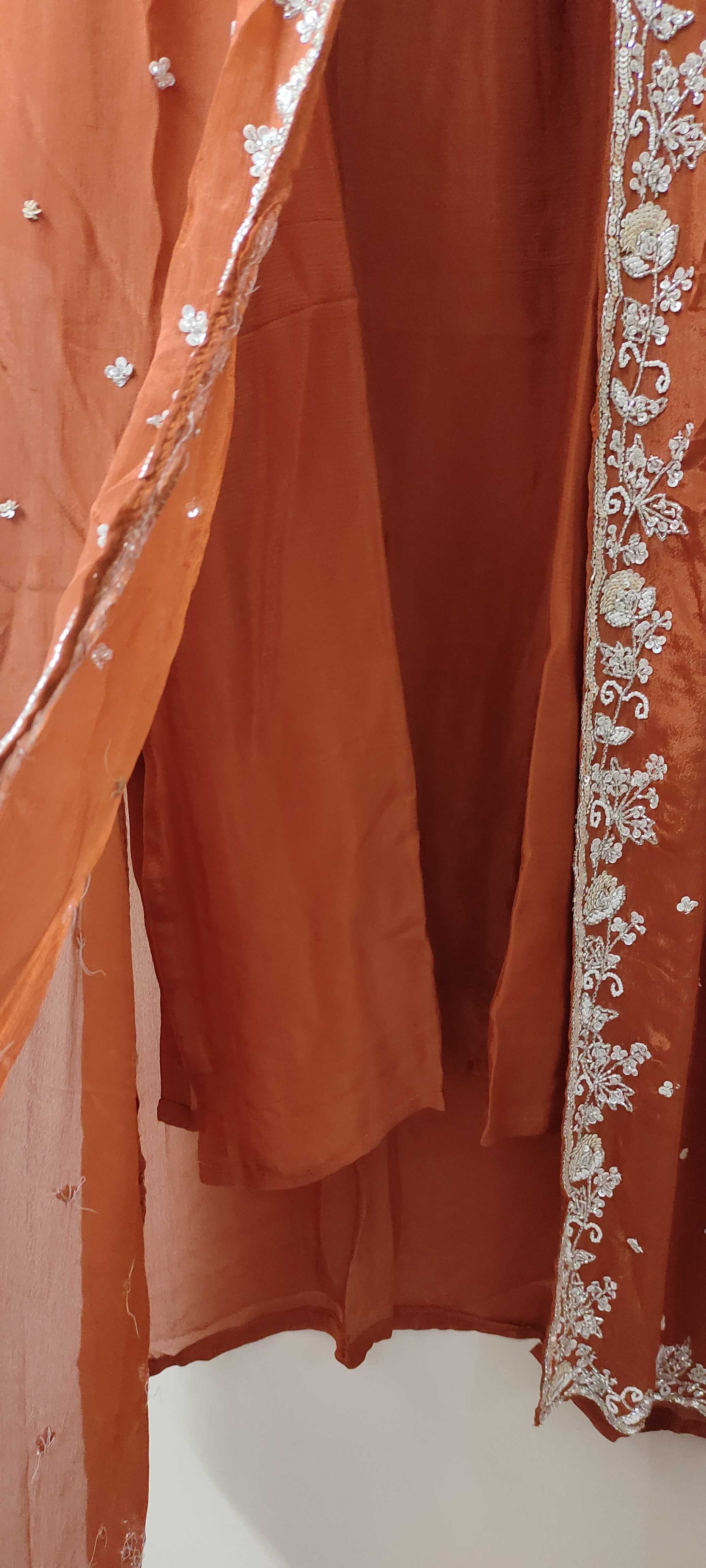 Zardosi