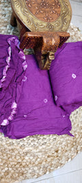 Bandhej