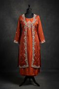Zardosi